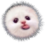 blairdryer emote for Discord