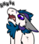 blumar3hhh emote for Discord