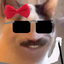 blind6 emote for Discord