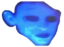 bluestBoy emote for Discord