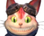 BlinxSmile emote for Discord