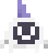 blinL emote for Discord