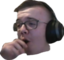 blowluk emote for Discord