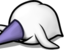 blinBow emote for Discord