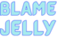 blamejelly emote for Discord