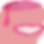BlebeLa emote for Discord
