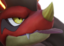 blahamut emote for Discord