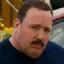 blart emote for Discord