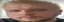 blurryWide emote for Discord