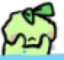 Blubber emote for Discord