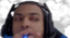 BlinkerKing emote for Discord