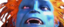 BlankaGasm emote for Discord
