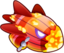 blastapopoulos emote for Discord