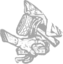BlastMine emote for Discord