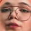 bludilla emote for Discord