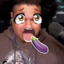 blastyUWU emote for Discord