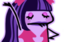 blairslayyy emote for Discord