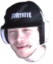 blexThug emote for Discord