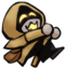 blightBouncing emote for Discord