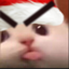 blaMad emote for Discord