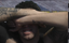 blindHandi emote for Discord