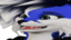 BlubyHappy emote for Discord