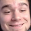BladiiKEKW emote for Discord