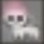 blurbo emote for Discord