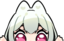 Bloplil emote for Discord