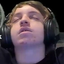 Blazeidentsleeper emote for Discord