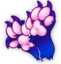 blumar3SquishyBeans emote for Discord