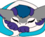 Blumar3comf emote for Discord