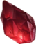 BloodGem emote for Discord