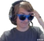 BlazeRelization emote for Discord