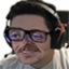 Bladesen emote for Discord