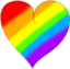 blackpride emote for Discord
