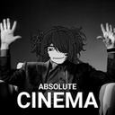 BlyokaKino static emote for Discord, Twitch and Slack