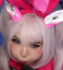 bloebfisch emote for Discord