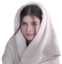 BLANKIES emote for Discord