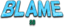 BlameSB emote for Discord