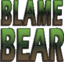 BlameRootbear75 emote for Discord