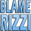 BlameRizziRealmhopper emote for Discord