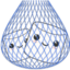 BluBalls emote for Discord