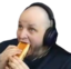 BlettenHunger emote for Discord