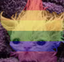 blePride emote for Discord