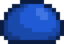 BlueSlime emote for Discord