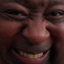 blacksarkazm emote for Discord