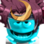 blooeam emote for Discord
