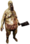 Bloat emote for Discord