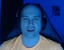 blueson emote for Discord